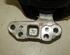 Engine Mount Bracket PEUGEOT 208 I (CA_, CC_)