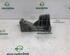 Engine Mount Bracket IVECO DAILY IV Van, IVECO DAILY VI Van, IVECO DAILY V Van