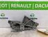 Engine Mount Bracket RENAULT MASTER III Van (FV)