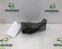 Engine Mount Bracket IVECO DAILY IV Van, IVECO DAILY VI Van, IVECO DAILY V Van