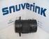 Air Flow Meter RENAULT Clio IV Grandtour (KH)