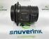 Air Flow Meter RENAULT Captur I (H5, J5), RENAULT Clio IV (BH)