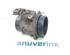 Air Flow Meter PEUGEOT 5008 (0E, 0U)