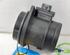 Air Flow Meter PEUGEOT 3008 SUV (MC_, MR_, MJ_, M4_)