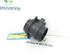 Air Flow Meter PEUGEOT 3008 SUV (MC_, MR_, MJ_, M4_)