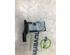 Air Flow Meter RENAULT TRAFIC III Van (FG_)