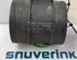 Air Flow Meter FIAT DUCATO Van (250_, 290_)