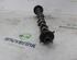 Camshaft DACIA DOKKER MPV (KE_), DACIA LODGY (JS_)