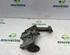 Oil Pump RENAULT Clio III (BR0/1, CR0/1), RENAULT Clio IV (BH)