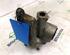 Oil Pump PEUGEOT 308 I (4A_, 4C_), PEUGEOT 308 SW I (4E_, 4H_)