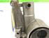 Oil Pump PEUGEOT 308 I (4A_, 4C_), PEUGEOT 308 SW I (4E_, 4H_)