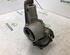 Oil Pump PEUGEOT 308 I (4A_, 4C_), PEUGEOT 308 SW I (4E_, 4H_)