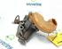 Oil Pump RENAULT CAPTUR I (J5_, H5_), RENAULT CLIO IV (BH_)