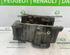 Oil Pan RENAULT Captur I (H5, J5), RENAULT Clio IV (BH)