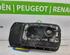 Oil Pan PEUGEOT PARTNER TEPEE, PEUGEOT PARTNER Box Body/MPV