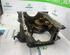 Oil Pan RENAULT CAPTUR I (J5_, H5_), RENAULT CLIO IV (BH_)