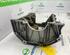 Oil Pan RENAULT CAPTUR I (J5_, H5_), RENAULT CLIO IV (BH_)