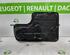 Ölwanne Renault Twingo III BCM 111114077R P20423811