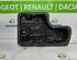 Ölwanne Renault Twingo III BCM 111114077R P20423811