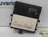 Control unit for engine RENAULT Twingo II (CN0)