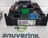 Control unit for engine PEUGEOT 208 I (CA, CC)