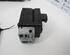 Control unit for engine RENAULT Megane III Grandtour (KZ0/1)