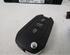 Control unit for engine PEUGEOT 208 I (CA, CC)