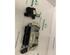 Control unit for engine PEUGEOT 107 (PM, PN)