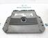 Regeleenheid motoregeling RENAULT Clio III (BR0/1, CR0/1), RENAULT Clio II (BB, CB)