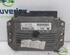 Steuergerät Motor Renault Scenic III JZ 284B13297R P18481902