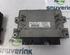 Control unit for engine RENAULT Twingo II (CN0)