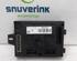 Control unit for engine RENAULT Clio IV Grandtour (KH)