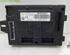 Control unit for engine RENAULT Captur I (H5, J5), RENAULT Clio IV (BH)