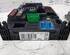 Control unit for engine PEUGEOT 208 I (CA_, CC_)