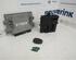 Control unit for engine RENAULT TWINGO II (CN0_)