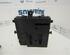 Control unit for engine RENAULT TWINGO II (CN0_)