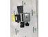 Control unit for engine RENAULT CAPTUR I (J5_, H5_), RENAULT CLIO IV (BH_)