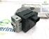 Control unit for engine RENAULT MEGANE III Hatchback (BZ0/1_, B3_)