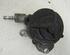 Vacuum Pump PEUGEOT 307 Break (3E), PEUGEOT 307 SW (3H)