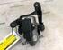 Vacuum Pump SEAT IBIZA V (KJ1, KJG)