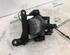 Vacuum Pump SEAT IBIZA V (KJ1, KJG)