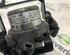 Vacuum Pump SEAT IBIZA V (KJ1, KJG)