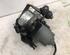 Vacuum Pump SEAT IBIZA V (KJ1, KJG)