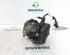 Vacuum Pump TOYOTA PROACE Van (MDZ_)