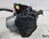 Vacuum Pump PEUGEOT 208 II (UB_, UP_, UW_, UJ_)