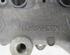 Cylinder Head Cover RENAULT Megane III Grandtour (KZ0/1)