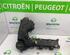 Ventildeckel Peugeot 308 II  9808923780 P16289854