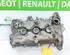 Cylinder Head Cover RENAULT Captur I (H5, J5), RENAULT Clio IV (BH)