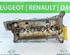 Cylinder Head Cover RENAULT Megane IV Grandtour (K9A/M)