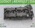 Cylinder Head Cover RENAULT MEGANE III Coupe (DZ0/1_)